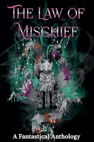 The Law of Mischief