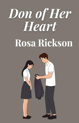 Don of Her Heart
