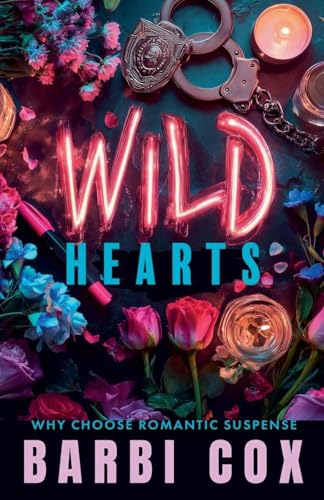 Wild Hearts