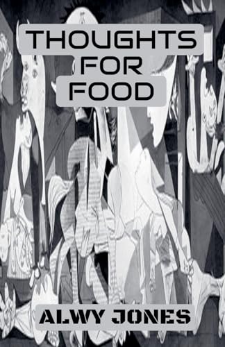 Thoughts For Food