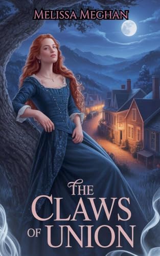 The Claws Of Union