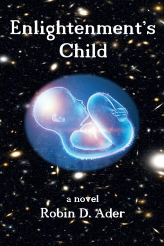 Enlightenment's Child
