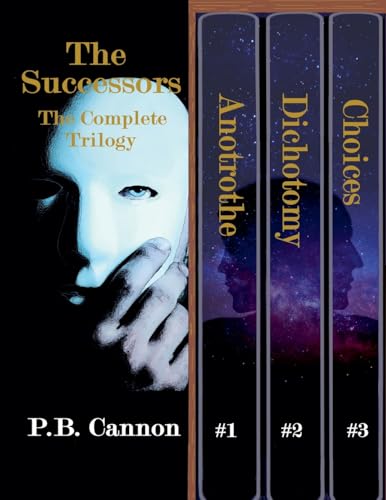 The Successors