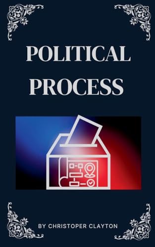 Political Process