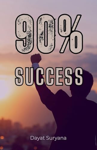 90% Success