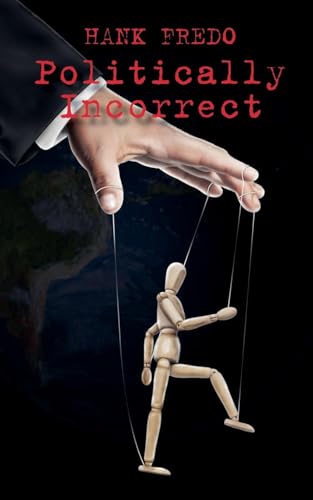 Politically Incorrect