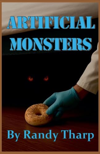 Artificial Monsters