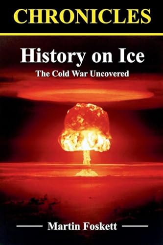 History on Ice