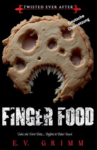 Finger Food