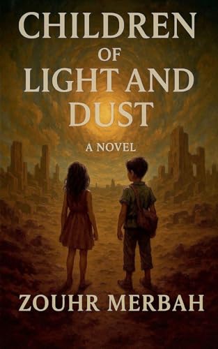 Children of Light and Dust