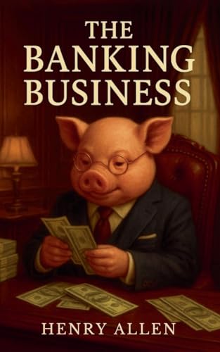 The Banking Business