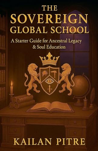 The Sovereign Global School
