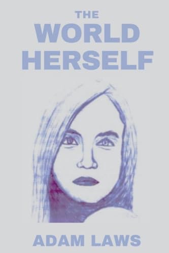 The World Herself