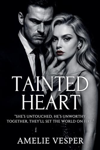 Tainted Heart