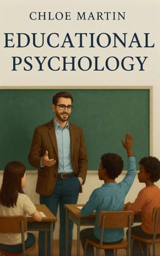 Educational Psychology