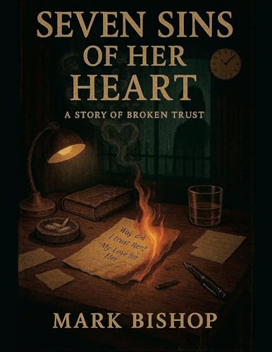 Seven Sins of Her Heart