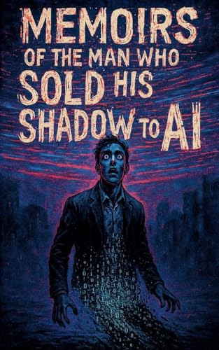 Memoirs of the Man Who Sold His Shadow to AI