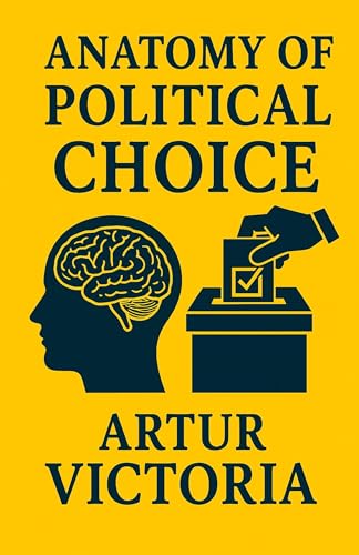 Anatomy of Political Choice