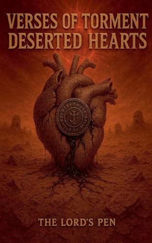 Verses of Torment - Deserted Hearts