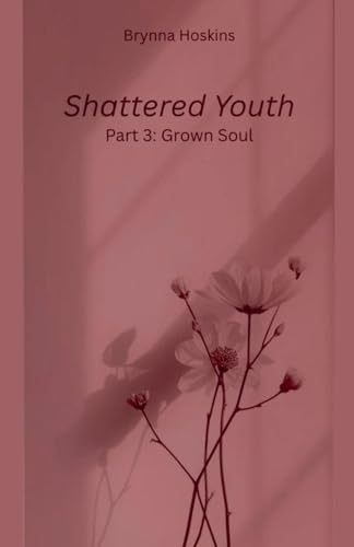Shattered Youth
