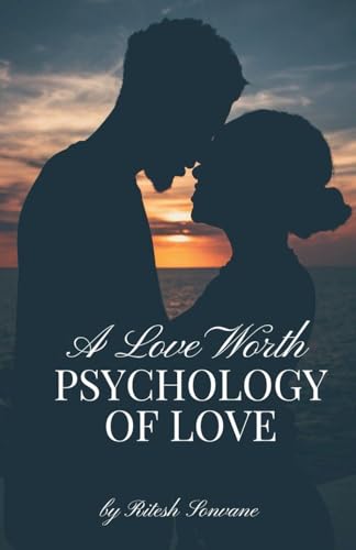 Psychology of Love