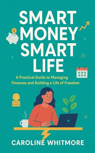 Smart Money, Smart Life