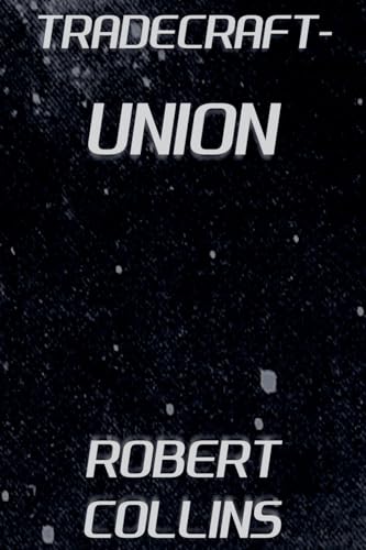 Tradecraft
