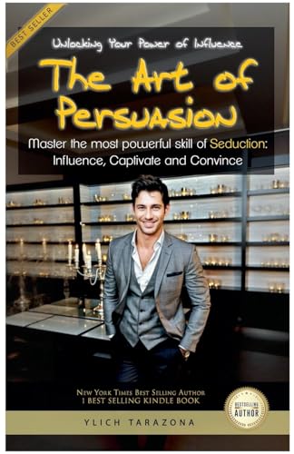 The Art of Persuasion