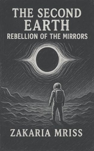 The Second Earth - Rebellion of the Mirrors