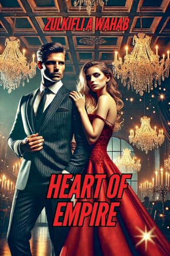 Heart Of Empire