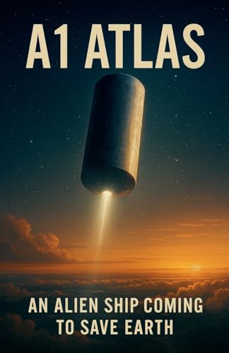 A1Atlas