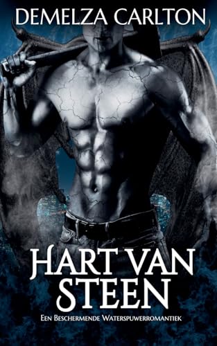 Hart van Steen
