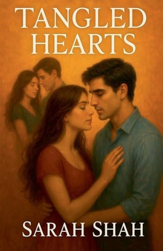 Tangled Hearts
