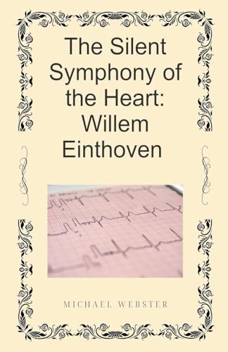The Silent Symphony of the Heart
