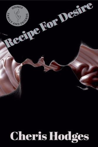 Recipe For Desire