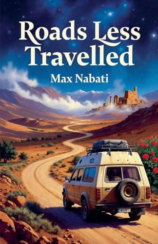 Roads Less Travelled