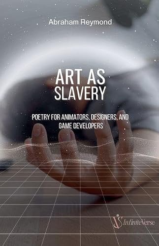 Art As Slavery