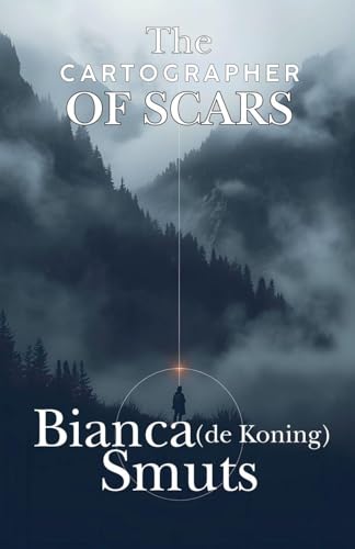 The Cartographer of Scars