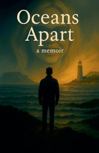 Oceans Apart