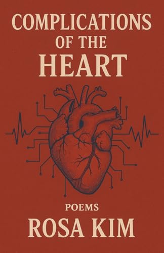 Complications of the Heart