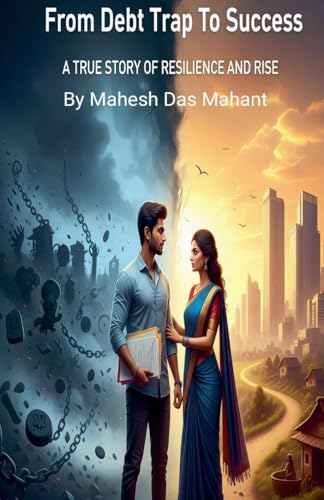 From Debt Trap To Success