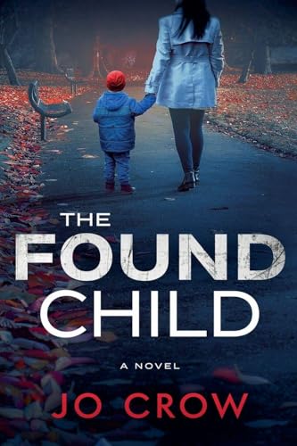 The Found Child