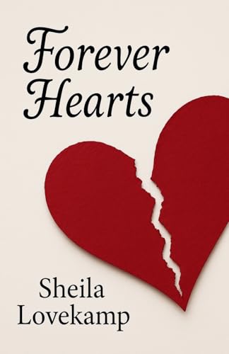 Forever Hearts