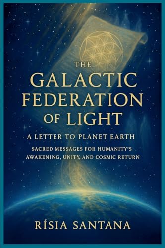 A Letter to Planet Earth