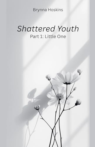 Shattered Youth