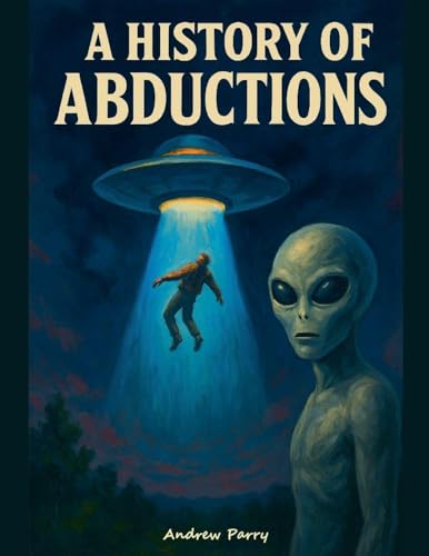 A History of Abductions