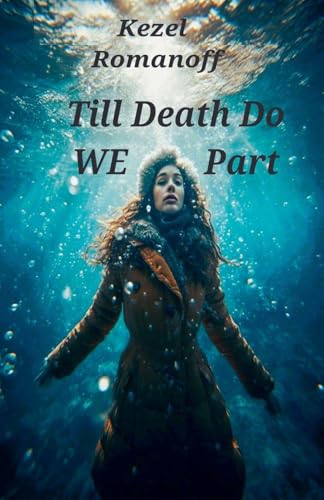 Till Death Do We Part