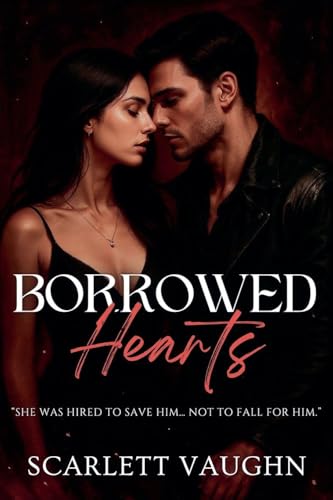 Borrowed Hearts