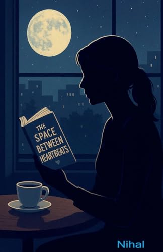 The Space Between Heartbeats