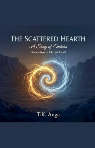 The Scattered Hearth
